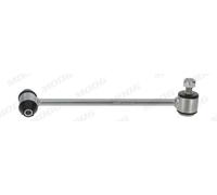 Stabiliser Bar Link/Coupling Rod Fits Mercedes-Benz C-Class CLS MOOG ME-LS-5683