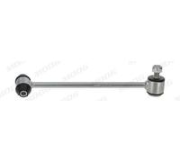 Stabiliser Bar Link/Coupling Rod Fits Mercedes-Benz C-Class CLS MOOG ME-LS-5683