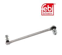 Stabiliser Bar Link Coupling Rod Fits Mercedes-Benz C-Class E-Class Febi 33485