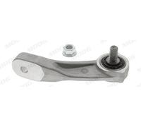 Stabiliser Bar Link/Coupling Rod Fits Mercedes-Benz C-Class MOOG ME-LS-15113