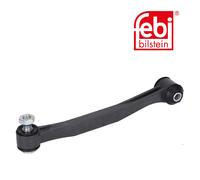 FEBI BILSTEIN 02891 Anti-roll bar link