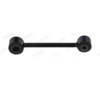 MOOG ME-LS-12538 Anti-roll bar link