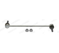 Stabiliser Bar Link/Coupling Rod Fits Mercedes-Benz EQV eVito MOOG ME-LS-15167