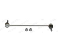 Stabiliser Bar Link/Coupling Rod Fits Mercedes-Benz EQV eVito MOOG ME-LS-15167