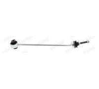 Stabiliser Bar Link/Coupling Rod Fits Mercedes-Benz GL-Class MOOG ME-LS-13975