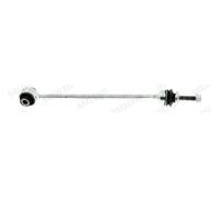 MOOG ME-LS-13976 Anti-roll bar link