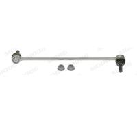 MOOG ME-LS-15170 Anti-roll bar link