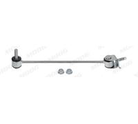 MOOG ME-LS-15716 Anti-roll bar link