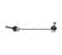 Stabiliser Bar Link/Coupling Rod Fits Mercedes-Benz S-Class MOOG ME-LS-4700