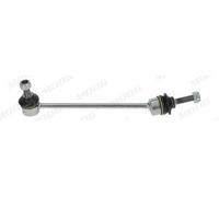 MOOG ME-LS-4701 Anti-roll bar link