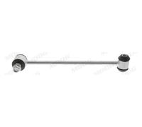 MOOG ME-LS-15128 Anti-roll bar link