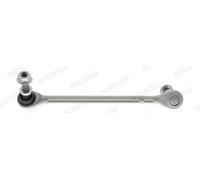 MOOG ME-LS-15129 Anti-roll bar link