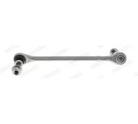 MOOG ME-LS-15130 Anti-roll bar link