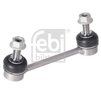 Ferdinand Bilstein Anti Roll Bar Link 197071 Front Right – Stabiliser Drop Link 9063202089