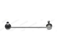 Stabiliser Bar Link/Coupling Rod Fits Mercedes-Benz V-Class Vito MOOG ME-LS-0436