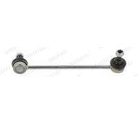 MOOG ME-LS-2254 Anti-roll bar link