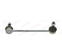 MOOG ME-LS-5144 Anti-roll bar link