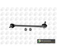 BGA LS5637 Anti-roll bar link