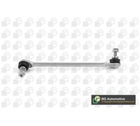 Stabiliser Bar Link/Coupling Rod Fits Mercedes CLS E-Class BGA LS5638
