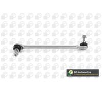 BGA Stabiliser Bar Link Coupling Rod Front Left fits Mercedes-Benz