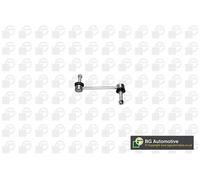 BGA Stabiliser Bar Link Coupling Rod Front Right fits Mercedes-Benz