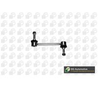 Stabiliser Bar Link/Coupling Rod Fits Mercedes GL-Class M-Class BGA LS5653