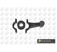 Stabiliser Bar Link/Coupling Rod Fits Mercedes M-Class BGA LS5635