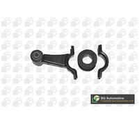 Stabiliser Bar Link/Coupling Rod Fits Mercedes M-Class BGA LS5636