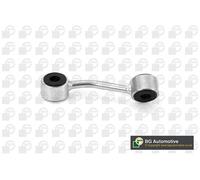 Stabiliser Bar Link/Coupling Rod Fits Mercedes VW Sprinter 2-T BGA LS5632