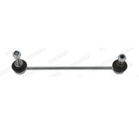 Stabiliser Bar Link/Coupling Rod Fits Mini Mini Mini Clubman MOOG BM-LS-5609