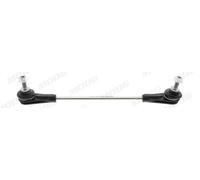 Stabiliser Bar Link/Coupling Rod Fits Mini Mini MOOG BM-LS-14782