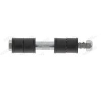 Stabiliser Bar Link/Coupling Rod Fits Mitsubishi Colt Lancer MOOG MI-LS-7309