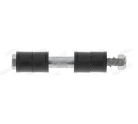 Stabiliser Bar Link/Coupling Rod Fits Mitsubishi Colt Lancer MOOG MI-LS-7309