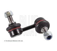 Stabiliser Bar Link Coupling Rod Fits Mitsubishi L200 05-15 Blue Print ADC48539