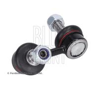 Stabiliser Bar Link Coupling Rod Fits Mitsubishi L200 05-15 Blue Print ADC48540