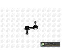 Stabiliser Bar Link/Coupling Rod Fits Mitsubishi L200 L200 / BGA LS6102