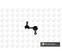 Stabiliser Bar Link/Coupling Rod Fits Mitsubishi L200 L200 / BGA LS6103