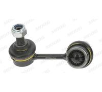 Stabiliser Bar Link/Coupling Rod Fits Mitsubishi Pajero/Shogun MOOG MI-LS-4703