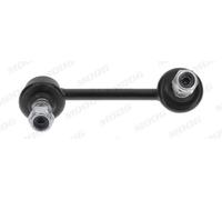 Stabiliser Bar Link/Coupling Rod Fits Mitsubishi Pajero/Shogun MOOG MI-LS-5076