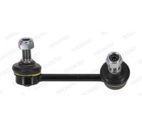 Stabiliser Bar Link/Coupling Rod Fits Mitsubishi Pajero/Shogun MOOG MI-LS-5077