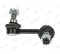 Stabiliser Bar Link/Coupling Rod Fits Mitsubishi Pajero/Shogun MOOG MI-LS-9093