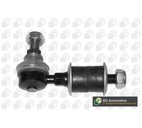 Stabiliser Bar Link/Coupling Rod Fits Mitsubishi Suzuki Colt BGA LS8501
