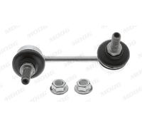 MOOG NI-LS-15808 Anti-roll bar link