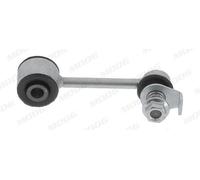 Stabiliser Bar Link/Coupling Rod Fits Nissan NV200 NV200 / MOOG NI-LS-16783