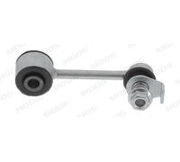 Stabiliser Bar Link/Coupling Rod Fits Nissan NV200 NV200 / MOOG NI-LS-16783