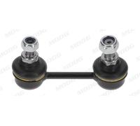 MOOG NI-LS-10160 Anti-roll bar link