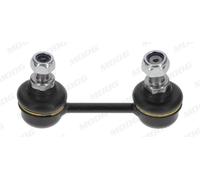 MOOG NI-LS-10160 Anti-roll bar link