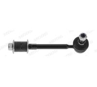 Moog NI-LS-1169 Rod/Strut, Stabiliser