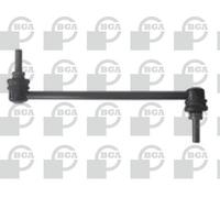 BGA LS6318 Anti-roll bar link