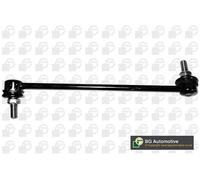 Stabiliser Bar Link/Coupling Rod Fits Nissan Renault Murano BGA LS6307